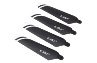 ESKY008718 - Main Blade Set - 150 BL