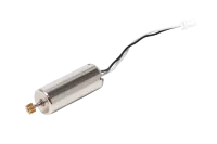 ESKY008880 - Hauptmotor - 150V3 _ 150EC