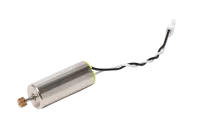 ESKY008881 - Main Motor - 150 BL