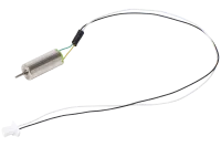 ESKY008882 - Heckmotor - 150V3