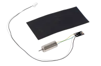 ESKY008883 - Tail Motor with LED - 150 BL
