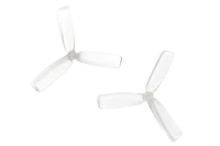 ESKY008900 - Tail Blade 150 EC
