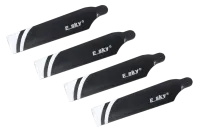 ESKY008952 - Main Blade Set 150 EC