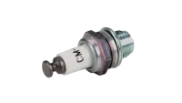 EVO30013309 - NGK 5812 CM-6 Zuendkerze 10x8.6 (Benzin)