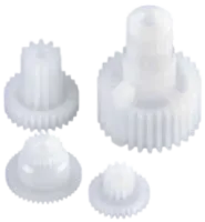 HIT-119001 - Servo gear HS-55 (Original HiTEC)