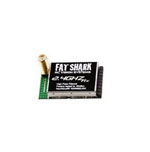 FASH2431 - FatShark 2G4RX NW Module