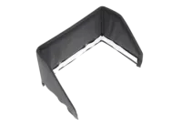FCHD74-A - CamOne Argos Sonnenschutz