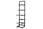FMS-ECOTGZSJ-01 - FMS - RC Car Shelf