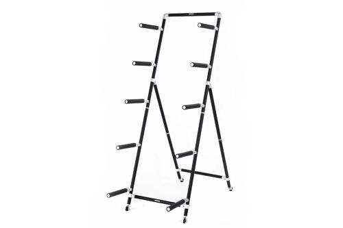 FMSACC001 - FMS - RC Flugzeugregal FMSACC001