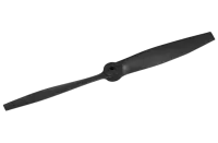 FMSPROP021 - FMS Luftschraube 11x7