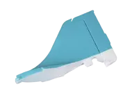 FMSRO103 - FMS Maule 150cm - Seitenruder