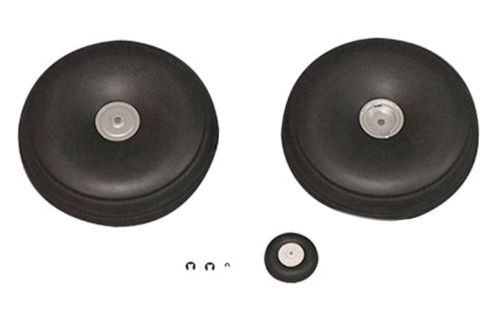 FMSRO110 - FMS Maule 150cm - Radsatz FMSRO110