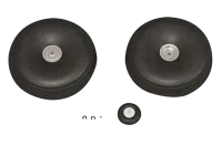 FMSRO110 - FMS Maule 150cm - Radsatz