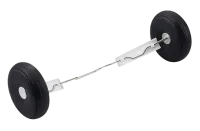 FMSRO116 - FMS Maule 150cm - Hauptfahrwerk