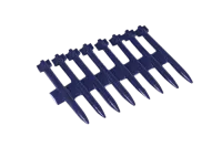 FMSSF106 - Raketen Set - F4U Corsair V2 800mm