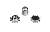 FMSSF107 - Spinner - F4U Corsair V2 800mm