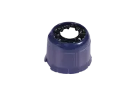 FMSSF109 - Motorhaube - F4U Corsair V2 800mm