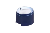 FMSSV105BLU - Motorhaube - F4U Corsair 140cm