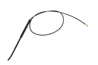 FRSK01100143 - Empfaenger Antenne (250mm) Ipex 4
