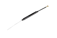 FRSK01100163 - Empfaenger Antenne (80mm) Ipex 4
