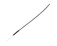 FRSK01100165 - Empfaenger Antenne (150mm) Ipex 4