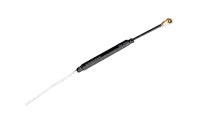 FRSK01100168 - Empfaenger Antenne (80mm) Ipex 1