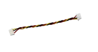 FRSK02021021 - Trainerkabel Horus X12_X12S