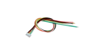 FRSK02021024 - FrSky XSR Anschlusskabel