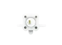 FRSK03040703 - Durchflussmengenmesser (fuer Gas Suite)
