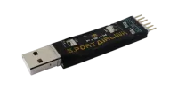 FRSK03071907 - FrSky S.Port AirLink USB-Interface