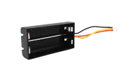 FRSK04100183 - Akkufach FrSky Horus X10_X10S