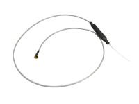 FRSK06020005 - Empfaenger Antenne (250mm) Ipex 1