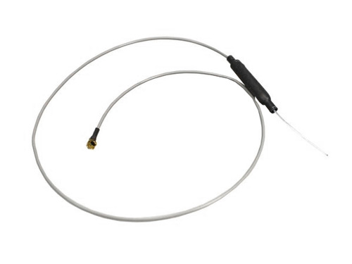 Empfänger Antenne (400mm) Ipex 1 FrSky FRSK06020001 - freakware