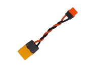 FUR2593 - Power cable conversiom 60 ----------- FURITEK fuer PASO-Regler