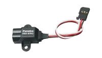 FUT05102560-1 - Futaba SBS-01RO Optical RPM Sensor