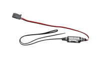 FUT0001138 - Futaba SBS-01RB Brushless Motor RPM Sensor