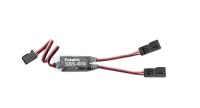 FUT0001140 - Futaba SBS-01S Servo Sensor