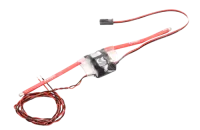 FUT0001164 - Futaba Stromsensor SBS-01C