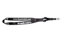 FW-SR02 - Senderriemen freakware