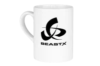 BXA-T034 - Tasse BEASTX