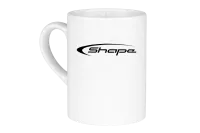 FW-T035 - Tasse Shape