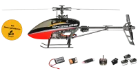 SHS2B00003 - Shape S2 - PNP