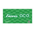 GEA0010 - Gens ace Pit Mat 1200x600mm