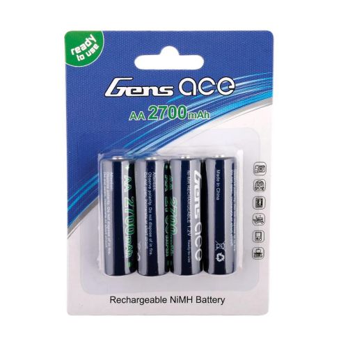 GEANM27001S2A - ens-ace-aa-nimh-2700mah-1-2v-battery-4-stueck-geanm27001s2a