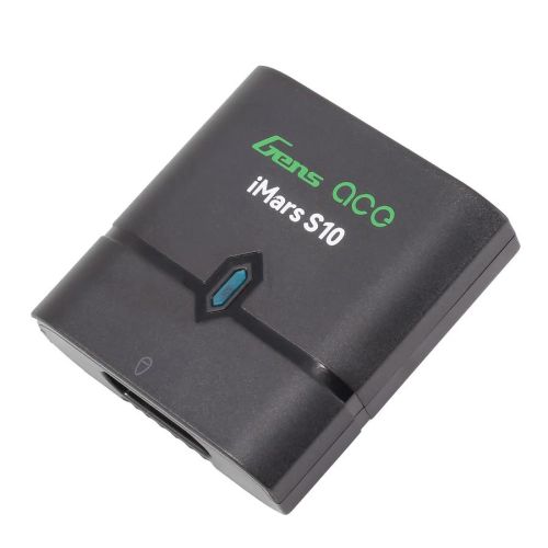 GEAS10-EB - gens-ace-imars-s10-g-tech-portable-rc-charger-geas10-eb