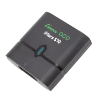 GEAS10-EB - Gens ace iMars S10 G-Tech Portable RC Charger