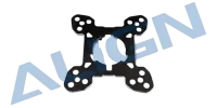 GG3001XXT - G3 Anti-Vibration Plate
