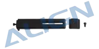 GG3007XXT - G3 Camera Upper Mounting Bracket Set