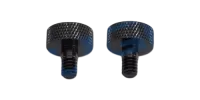 GG3008XXT - G3 Camera Mounting Screw