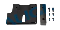 GG3011XXT - G3-GH Extension Lower Mounting Plate